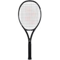 thumbnail image 1 of Yonex Ezone 100 Aqua Night Tennis Racquet, 1 of 1