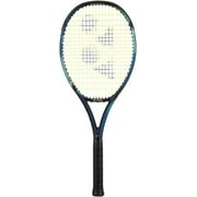 Yonex EZONE 100 Plus 7th Gen Tennis Racquet 4 1/2