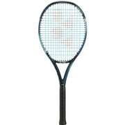 Yonex EZONE 100 Plus 7th Gen Tennis Racquet, 4 3/8