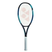 Yonex EZONE 100L (7th Gen) Tennis Racquet (  4_1/4   )