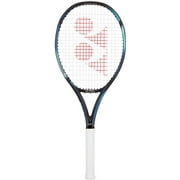 Yonex EZONE 100L 7th Gen Tennis Racquet, 4 1/8