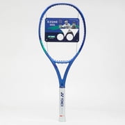 Yonex EZONE 100SL 270g Blast Blue 8th Gen Tennis Racquet, 4 1/4