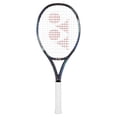 thumbnail image 1 of Yonex Ezone 100SL 7th Gen Tennis Racquet 4-1/4, 1 of 5