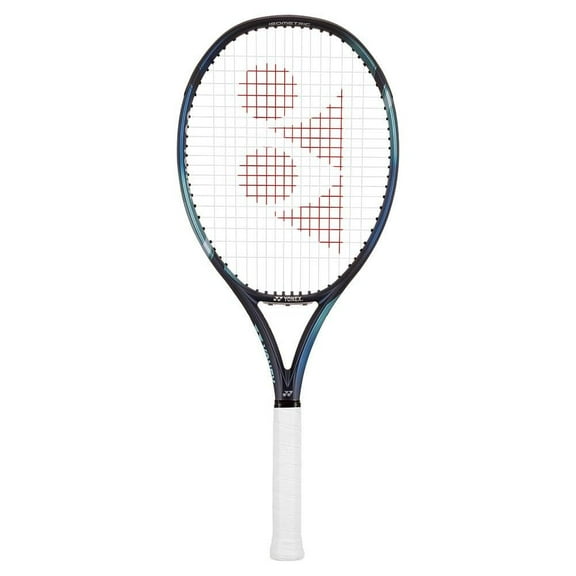 Yonex Ezone 105 7th Gen Tennis Racquet 4-0/8