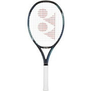 Yonex EZONE 105 7th Gen Tennis Racquet, 4 1/2