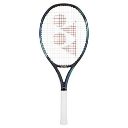 美品★2022年モデル YONEX EZONE 98 Ｇ４ Yonex Ezone 98 Tour 2022 (7th Gen) Tennis Racquet - Walmart.com