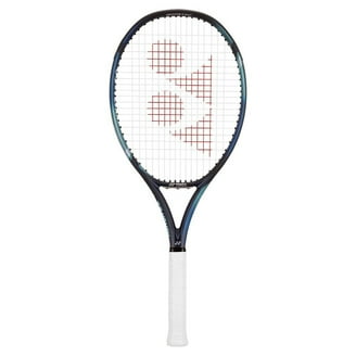 ★AK★ YONEX VOLTRAGE 7VS YONEX SOFT TENNIS RACQUET VOLTRAGE（ボルトレイジ）