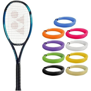 Yonex Yonex in Tennis & Racquets