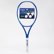 Yonex EZONE 98 305g Blast Blue 8th Gen, 4 1/4