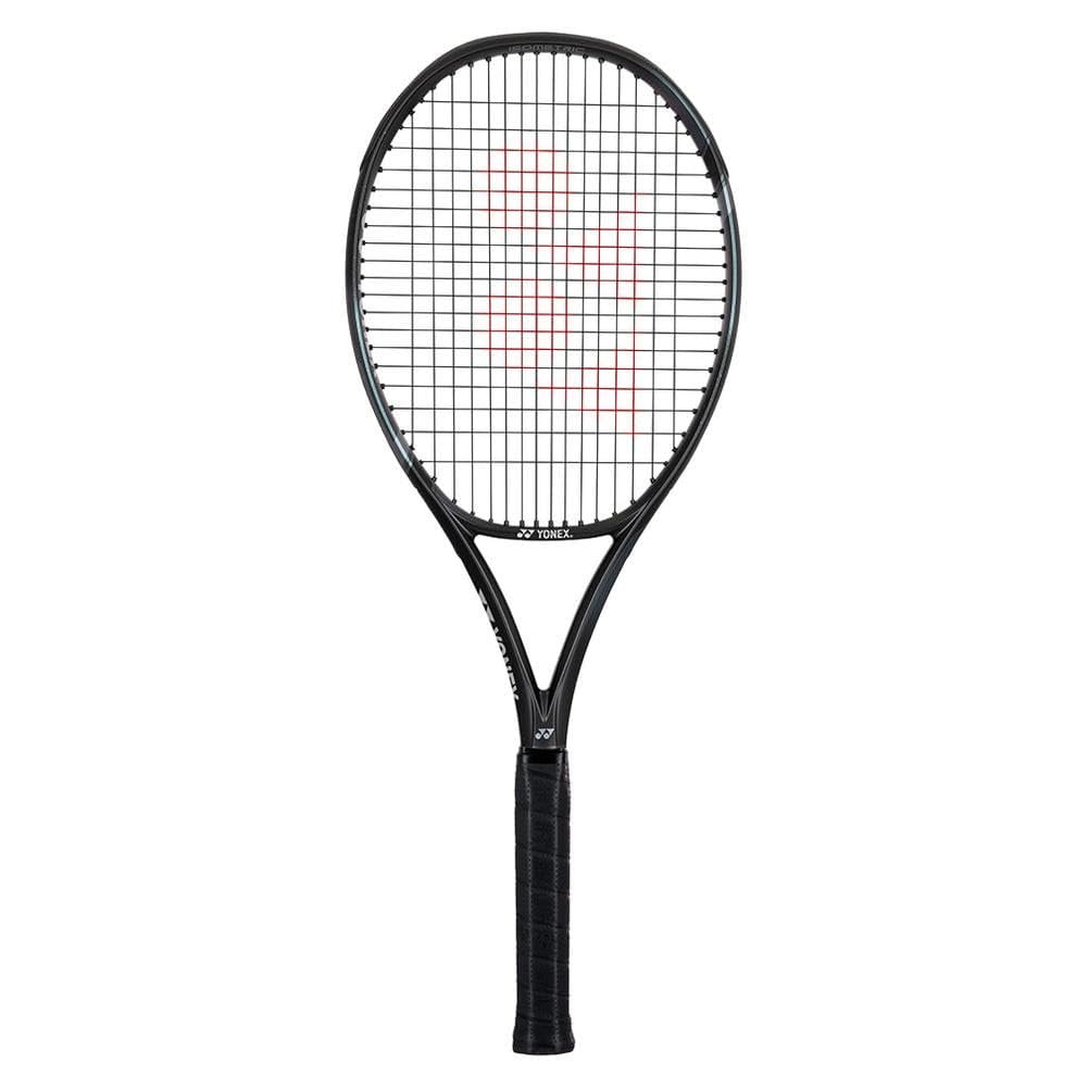 Yonex-EZONE-98-7th-Gen-Aqua-