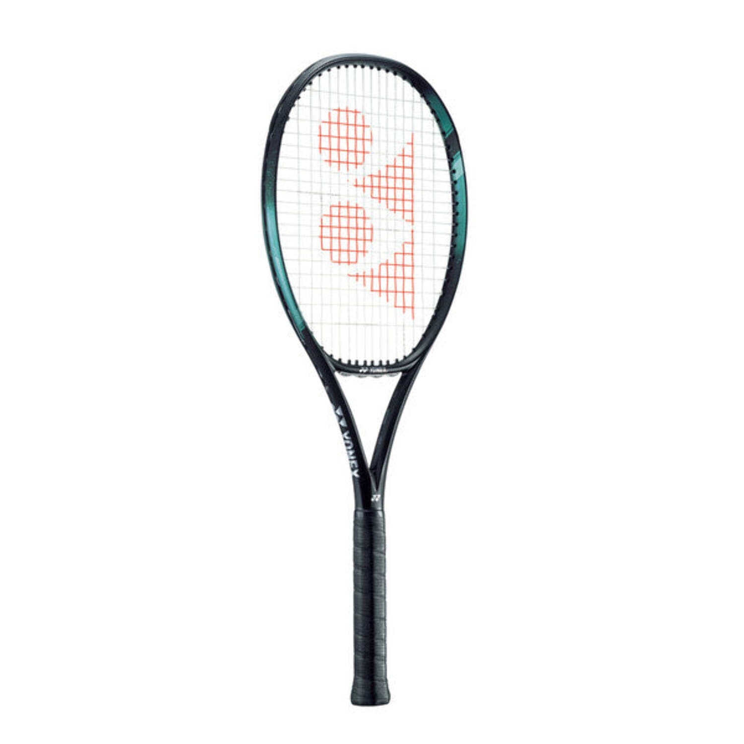 YONEX EZONE Xi 98 ブラックBLACKヨネックス イーゾーンG2 Yonex Ezone 98 Aqua Night Tennis Racquet - Walmart.com