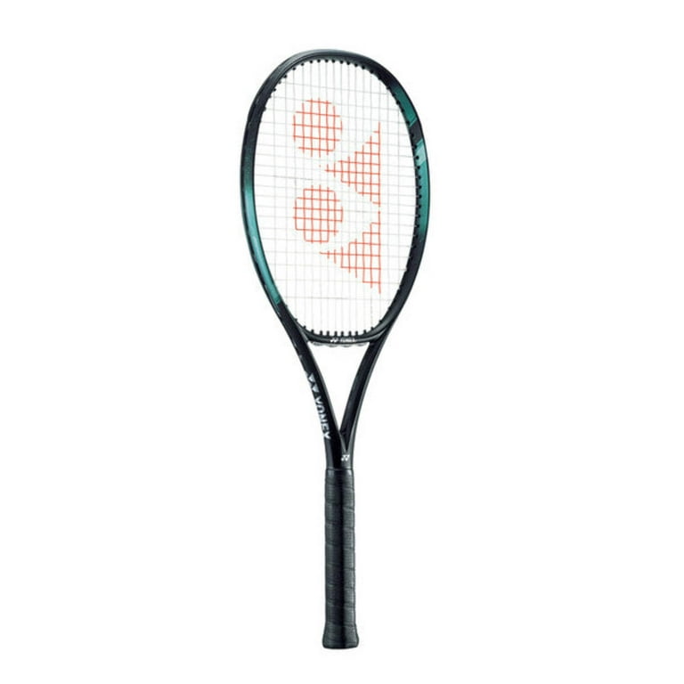 Yonex Ezone 98 Aqua Night Tennis Racquet - Walmart.com