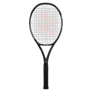 Yonex EZONE 98 7th Gen Aqua Night Black Tennis Racquet (  4_1/4   )