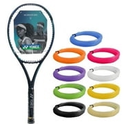 Yonex EZONE 98 7th Gen Tennis Racquet, Choice of String & Tension