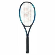 Yonex EZONE 98 Plus 7th Gen Tennis Racquet, 4 5/8