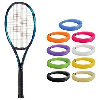 Yonex Yonex in Tennis & Racquets