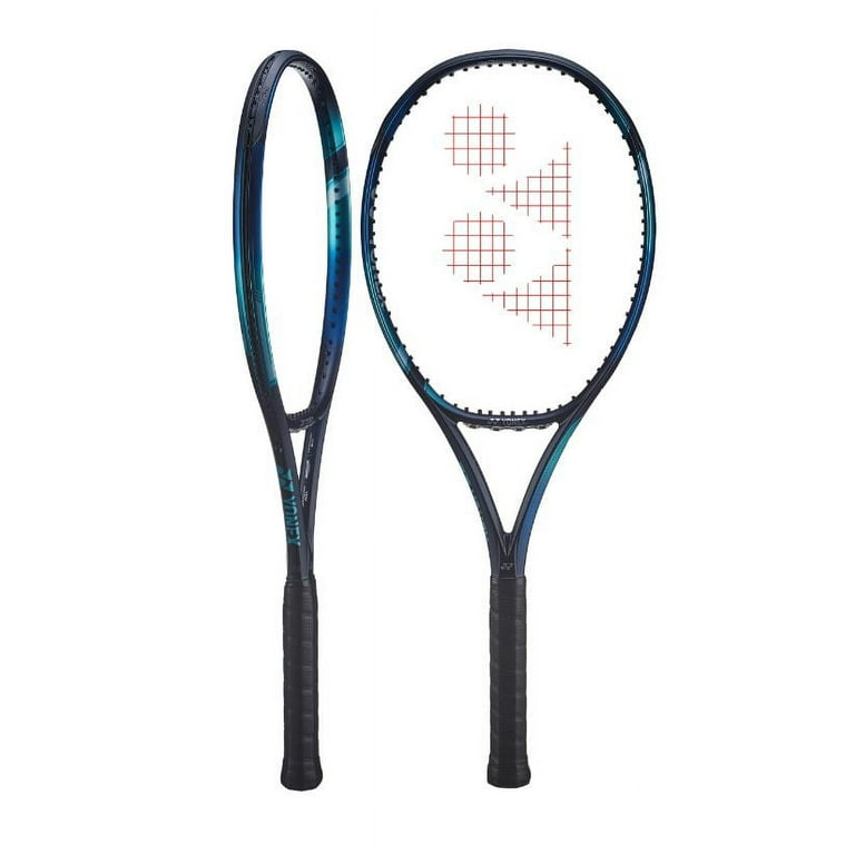 Eゾーン98 (EZONE98) ヨネックス Yonex EZONE 98 305 g. 2018