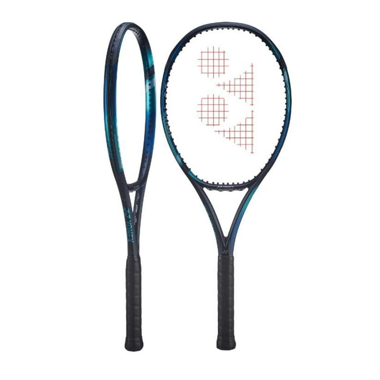 Yonex EZONE 98 TOUR (7th Gen) Tennis Racquet ( 4_3/8 Yonex EZONE 98 TOUR (7th Gen) Tennis Racquet ( 4_3/8