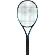 Yonex EZONE 98 Tour 7th Gen Tennis Racquet, 4 1/2