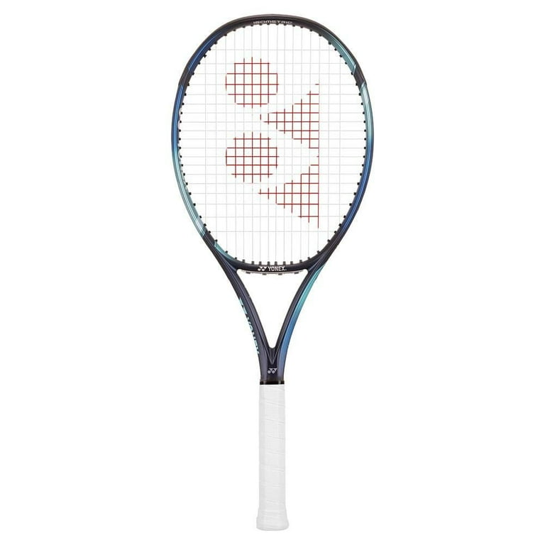 Yonex EZONE 98L 7th Gen Tennis Racquet, 4 3/8 - Walmart.com