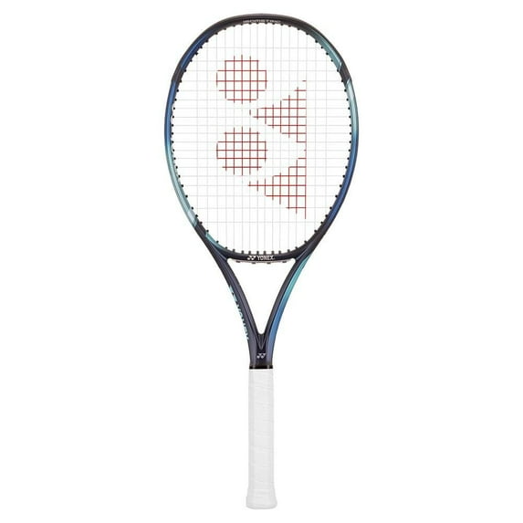 Yonex EZONE 98L 7th Gen Tennis Racquet, 4 3/8