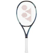 Yonex EZONE 98L 7th Gen Tennis Racquet, 4 3/8