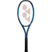 Yonex EZONE ACE (7th Gen) Prestrung Tennis Racquet (  4_1/8   )