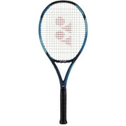 Yonex EZONE GAME 7th Gen  Tennis Racquet, 4 1/4