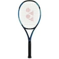 thumbnail image 1 of Yonex EZONE Game Tennis 2022 Racquet 4 1/8, 1 of 11