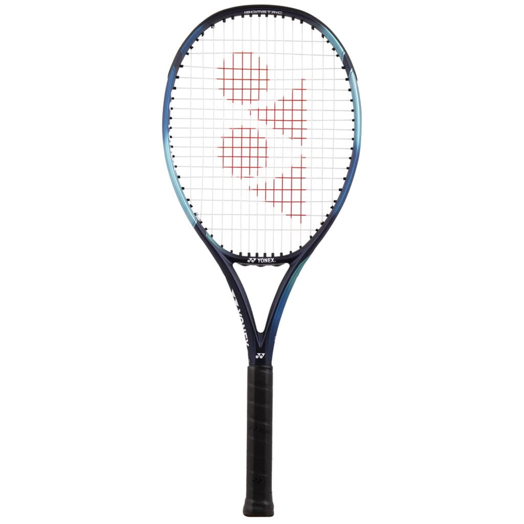 HEAD Velocity MLT Tennis String Reel – 200m / 660ft, Multifilament, 1.25mm (17g) Or 1.30mm (16g), For Power And Spin