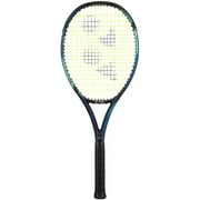 Yonex Ezone 100 7th Gen Tennis Racquet, 4 3/8