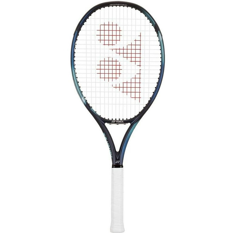 Yonex Ezone 100SL 7th Gen Tennis Racquet, 4 1/2