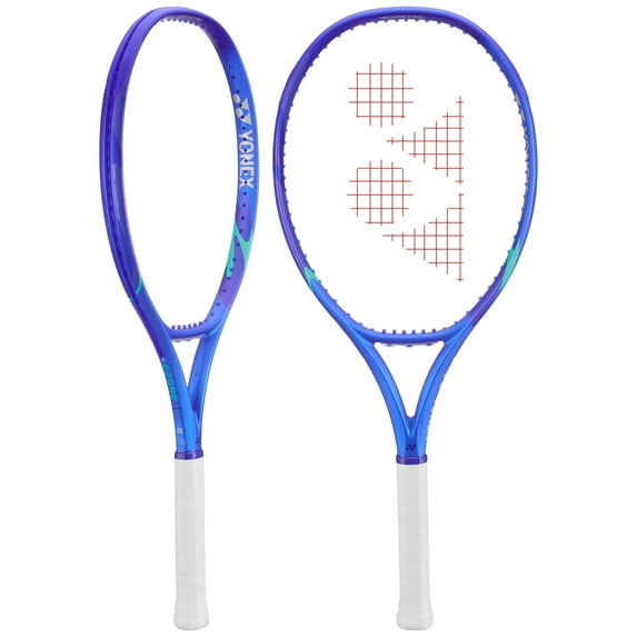 Yonex Ezone 110 (8th Gen) Tennis Racquet 4 3/8 inches G3