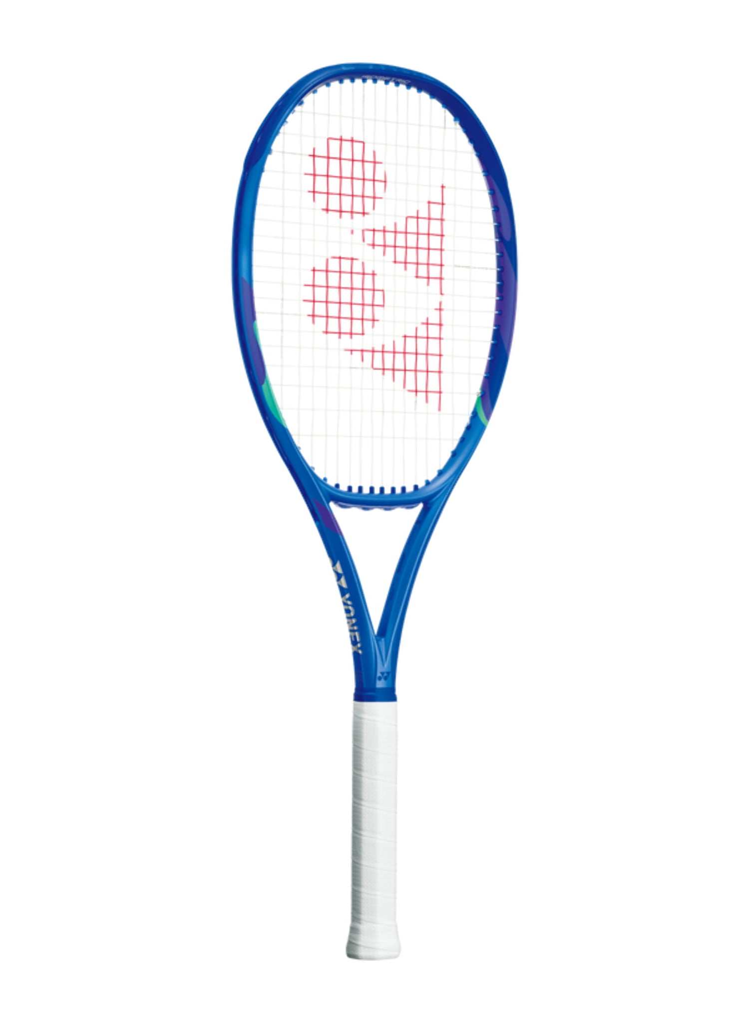 Yonex Ezone 98 (2025) Tennis Racquet - Walmart.com