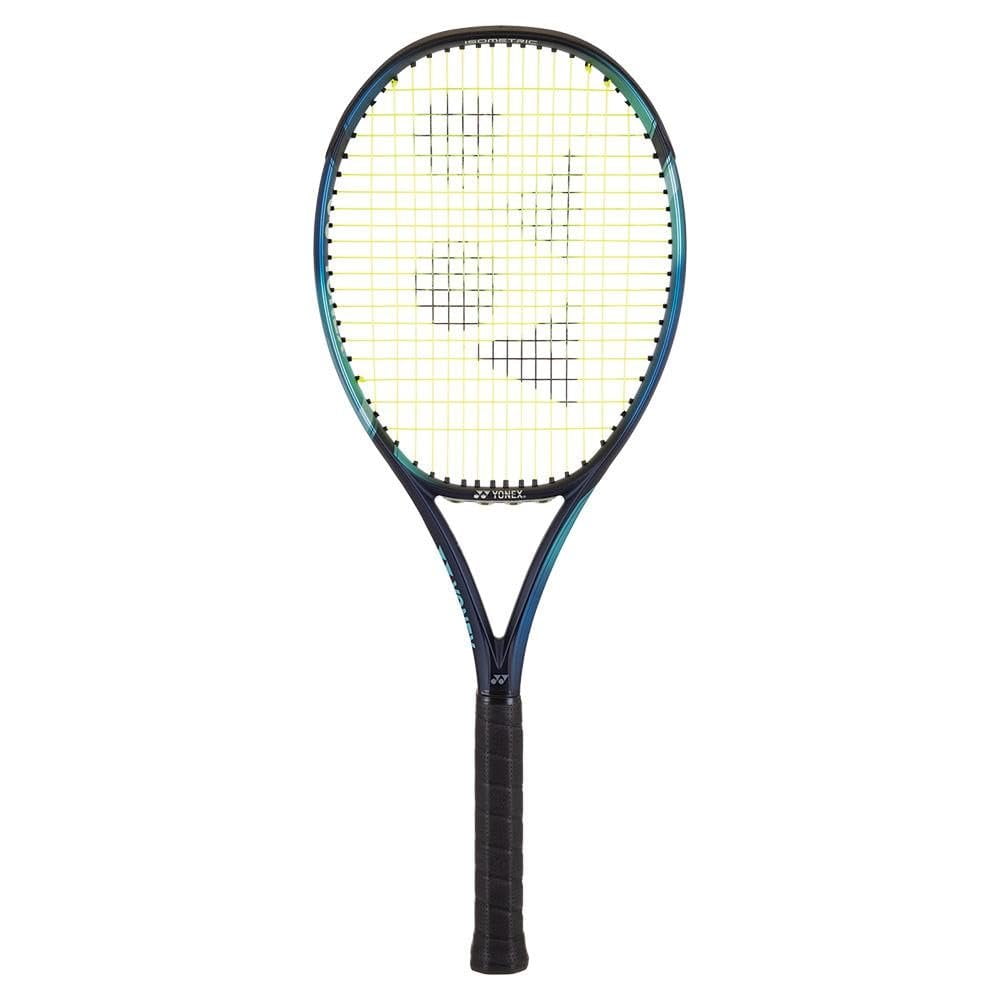 Yonex Ezone 98 7th Gen Tennis Racquet (4-1/4) - Walmart.com