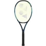 Yonex Ezone 98 7th Gen Tennis Racquet, 4 1/8
