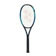 thumbnail image 1 of Yonex Ezone 98 7th Gen Tennis Racquet (4-3/8), 1 of 3