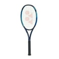 thumbnail image 1 of Yonex Ezone Ace 102 (Strung) Tennis Racquet, 1 of 2
