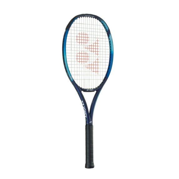Yonex Ezone Ace 102 (Strung) Tennis Racquet