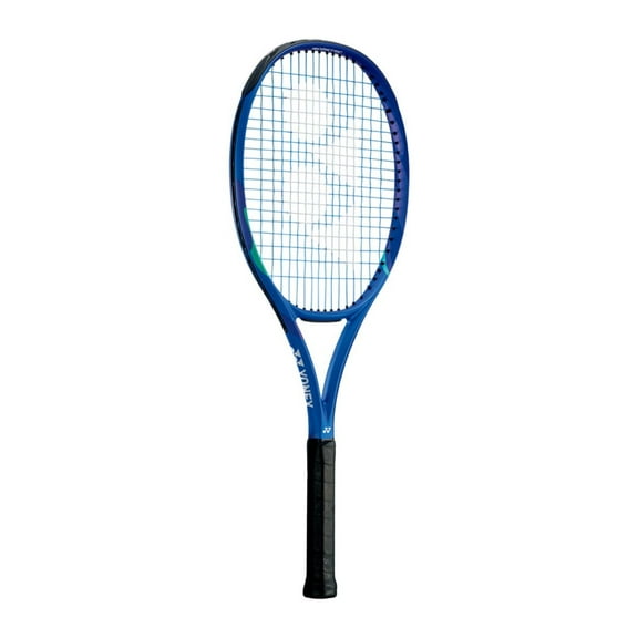 Yonex Ezone Play Tennis Racket