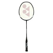 Yonex Graphite Badminton Racquet Muscle Power 29 Black