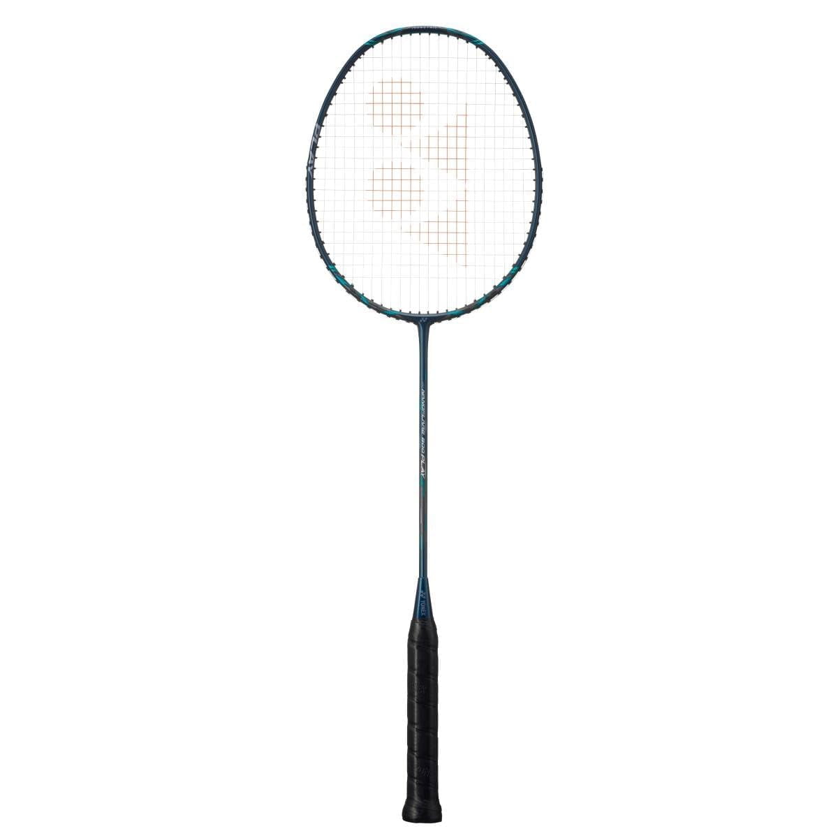 Yonex Arcsaber