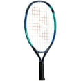 thumbnail image 1 of Yonex Junior 19 Prestrung Sky Blue Tennis Racquet (  4_0/8   ), 1 of 3