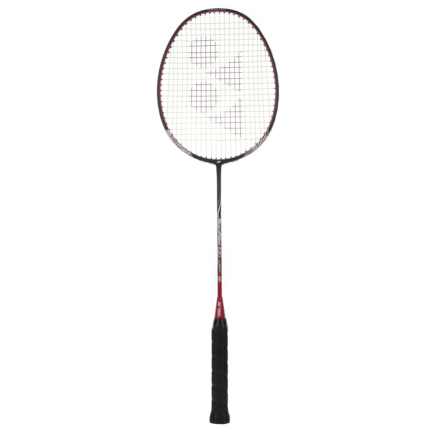 YONEX アークセーバー5 Amazon | ARCSABER 5DX YONEX Badminton (Racquet Unstrung