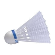 Yonex Mavis 10 Shuttlecock (Pack of 10)