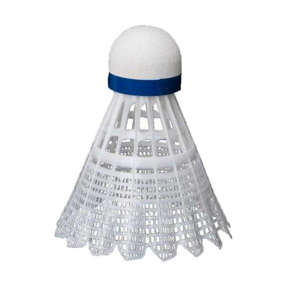 Yonex Mavis 2000 Shuttlecock (Pack of 6)