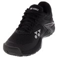 thumbnail image 1 of Yonex Power Cushion Eclipsion 2 Mens Tennis Shoe Size: 8.5, 1 of 5