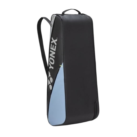 Yonex Multi Racket Bag