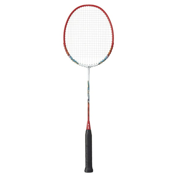 Yonex Muscle Power 2 Badminton Racket