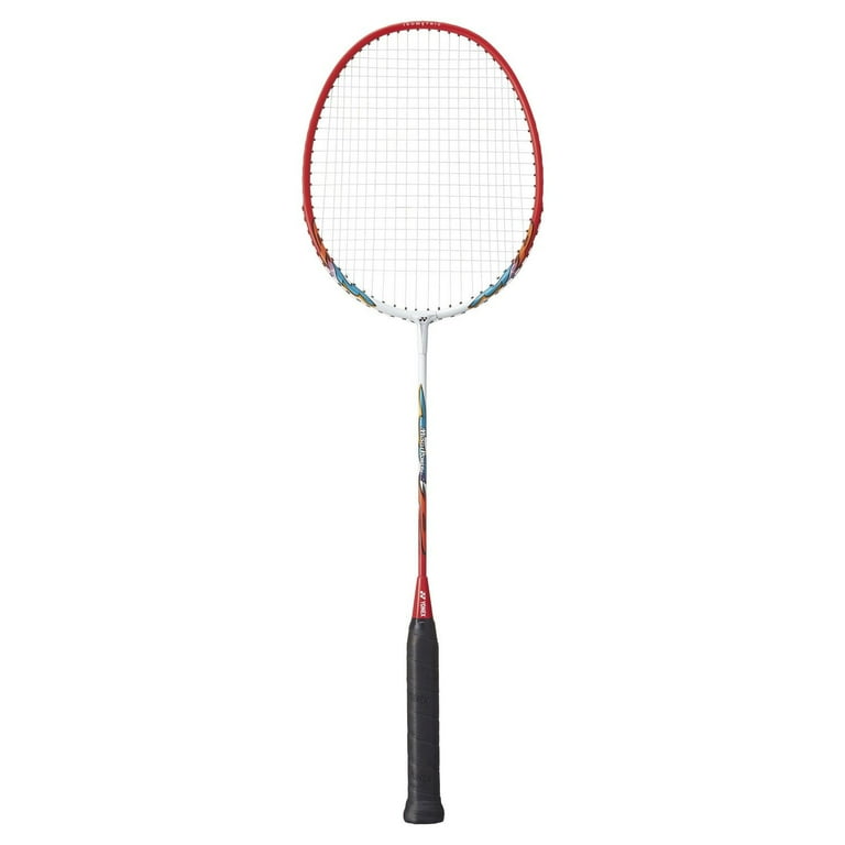YONEX Muscle Power バドミントンラケット 2本セット 極美品有 Yonex Muscle Power 2 Badminton Racket - Walmart.com